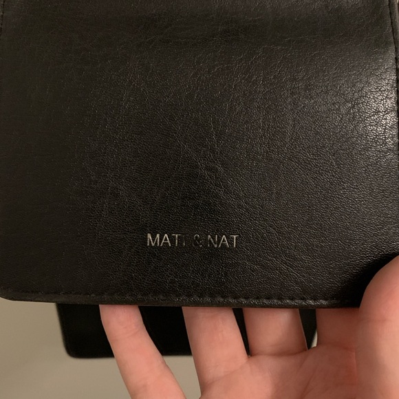Matt & Nat bag - Picture 6 of 6